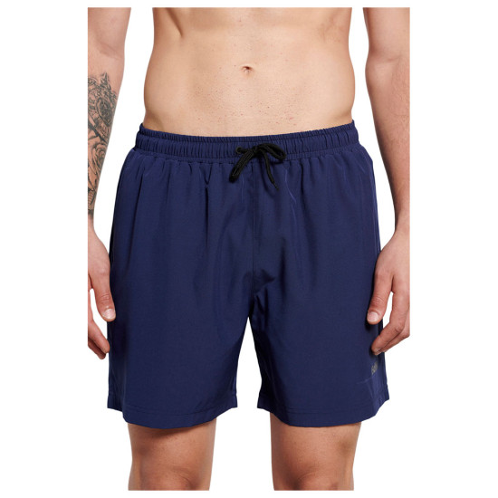 Bodytalk Ανδρικό μαγιό Bermuda Swim Shorts Bodytalk Ανδρικό μαγιό Bermuda Swim Shorts